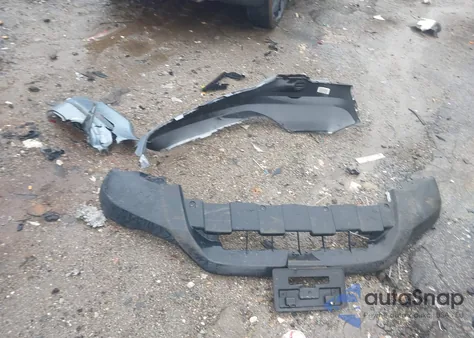 2010 Honda Cr-V Ex-L from USA, damaged, VIN 5J6RE3H77AL007954